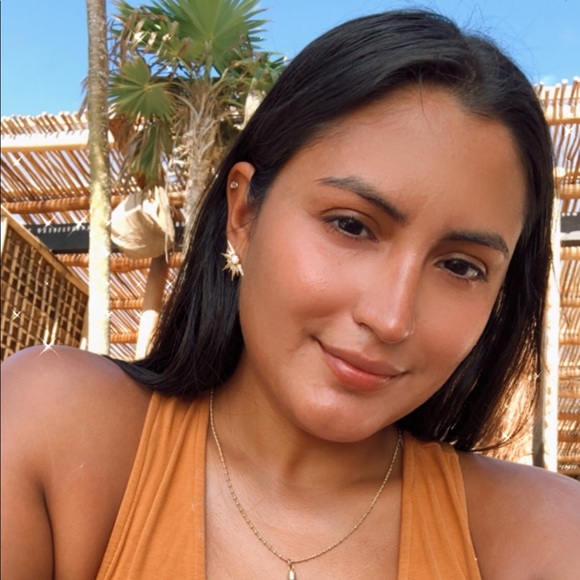 izzyconnection